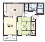 兵庫県朝来市桑市：物件画像／株式会社Library Homes