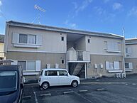 兵庫県相生市向陽台：物件画像／株式会社Library Homes