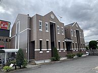 兵庫県姫路市飾磨区上野田5丁目：物件画像／株式会社Library Homes