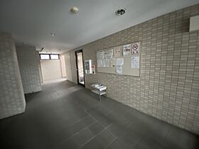 兵庫県姫路市幸町（賃貸マンション1K・2階・26.00㎡） その6