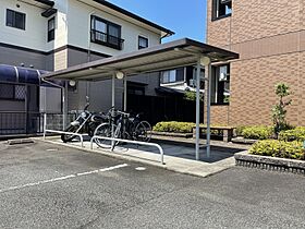 兵庫県加西市北条町北条（賃貸アパート1K・1階・33.25㎡） その7