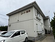 兵庫県加古川市加古川町北在家：物件画像／株式会社Library Homes
