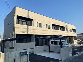 兵庫県姫路市広畑区吾妻町１丁目（賃貸アパート1R・1階・34.15㎡） その14