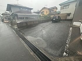 兵庫県たつの市揖保川町山津屋（賃貸アパート1K・1階・23.77㎡） その6