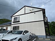 兵庫県加東市下滝野：物件画像／株式会社Library Homes