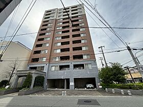 兵庫県姫路市久保町（賃貸マンション2LDK・7階・70.11㎡） その13