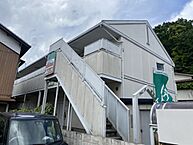 兵庫県相生市旭3丁目：物件画像／株式会社Library Homes