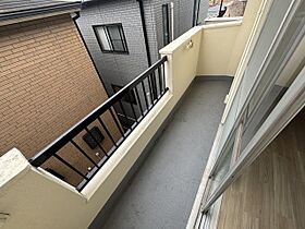 兵庫県姫路市田寺５丁目（賃貸マンション1LDK・3階・41.40㎡） その10