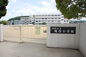 兵庫県姫路市岩端町（賃貸マンション1LDK・3階・46.36㎡） その17