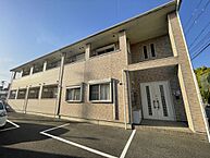 兵庫県姫路市西中島：物件画像／株式会社Library Homes
