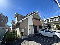 兵庫県姫路市広畑区蒲田5丁目：物件画像／株式会社Library Homes