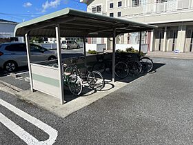 兵庫県姫路市町坪（賃貸アパート1K・1階・37.00㎡） その15