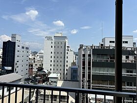 兵庫県姫路市南町（賃貸マンション1K・7階・23.64㎡） その21