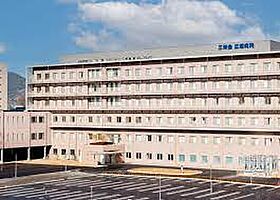 兵庫県姫路市西新町（賃貸アパート1LDK・4階・47.31㎡） その20