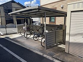 兵庫県相生市双葉２丁目（賃貸アパート1LDK・2階・49.17㎡） その7