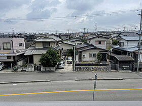 兵庫県三木市緑が丘町西５丁目（賃貸マンション3LDK・3階・75.00㎡） その15