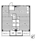 兵庫県加古川市野口町野口：物件画像／株式会社Library Homes