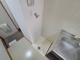 兵庫県加古川市平岡町新在家（賃貸アパート1K・1階・21.65㎡） その27