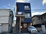 兵庫県姫路市山野井町：物件画像／株式会社Library Homes