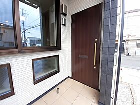 兵庫県姫路市大津区天満（賃貸アパート1LDK・2階・52.15㎡） その6