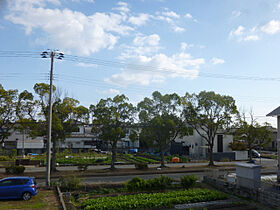 兵庫県加古川市加古川町北在家（賃貸アパート1K・2階・33.93㎡） その14