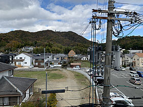 兵庫県たつの市龍野町日山（賃貸アパート1R・2階・25.54㎡） その16