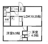 兵庫県神崎郡神河町寺前：物件画像／株式会社Library Homes