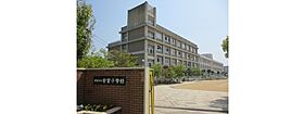 兵庫県姫路市田寺東２丁目（賃貸アパート1LDK・2階・52.40㎡） その26