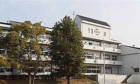 兵庫県加西市北条町横尾（賃貸アパート1LDK・2階・69.11㎡） その24