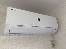 兵庫県加東市上中３丁目（賃貸アパート1LDK・2階・35.00㎡） その12