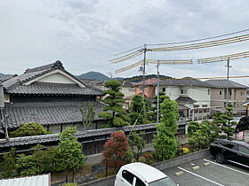 兵庫県姫路市香寺町中仁野（賃貸アパート1LDK・1階・44.63㎡） その16