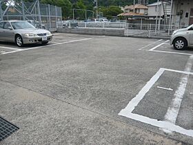 兵庫県姫路市辻井８丁目（賃貸マンション1LDK・2階・40.14㎡） その16