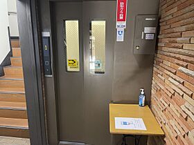 兵庫県姫路市北条口５丁目（賃貸マンション1LDK・4階・52.05㎡） その16