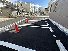 兵庫県加古川市平岡町新在家１丁目（賃貸アパート1K・2階・27.68㎡） その17