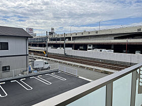 兵庫県姫路市東延末４丁目（賃貸マンション1LDK・2階・41.63㎡） その16