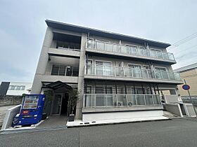 兵庫県姫路市豊沢町（賃貸マンション1K・2階・21.10㎡） その14