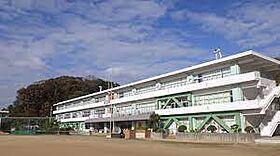 兵庫県赤穂市新田（賃貸アパート2LDK・2階・54.54㎡） その18