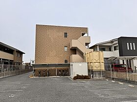 兵庫県姫路市北今宿２丁目（賃貸マンション1DK・1階・35.34㎡） その29