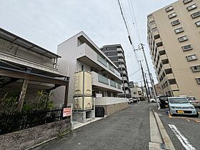 兵庫県姫路市忍町（賃貸マンション1LDK・2階・36.07㎡） その20