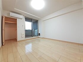 兵庫県姫路市飾磨区山崎（賃貸マンション1K・2階・30.31㎡） その13