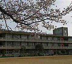 兵庫県三木市加佐（賃貸アパート2LDK・1階・64.90㎡） その16