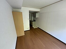 兵庫県姫路市保城（賃貸マンション1R・4階・16.87㎡） その20