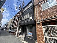 兵庫県姫路市塩町：物件画像／株式会社Library Homes