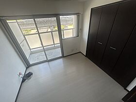 兵庫県姫路市神屋町６丁目（賃貸マンション1LDK・8階・40.00㎡） その6