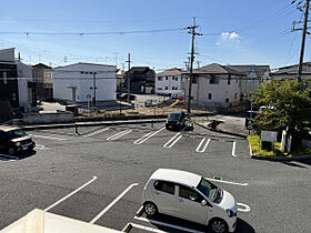 兵庫県加古川市野口町良野（賃貸アパート1LDK・2階・53.60㎡） その14