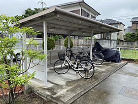 兵庫県加古川市加古川町河原（賃貸アパート1K・1階・30.46㎡） その7