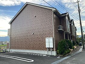 兵庫県赤穂郡上郡町井上（賃貸アパート2LDK・2階・57.22㎡） その20