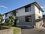 兵庫県赤穂市海浜町：物件画像／株式会社Library Homes