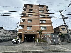 兵庫県姫路市広畑区小坂（賃貸マンション3LDK・6階・69.57㎡） その1