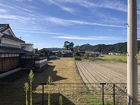 兵庫県神崎郡市川町鶴居（賃貸アパート2LDK・2階・62.80㎡） その13